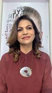 Dr. Deepti Verma.jpg